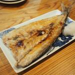 卓 - ホッケその１