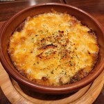 カフェ ノボール - 