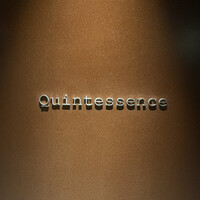 カンテサンス - 