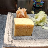 築地青空三代目 大名古屋ビルヂング店 - 