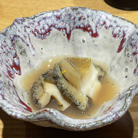 恵比寿 鮨 藤 - 