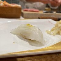 難波 鮨 栞庵 やましろ - 