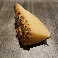 カンテサンス - 