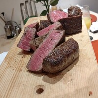 肉屋 雪月花 NAGOYA - 