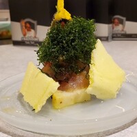 Queux Norme 梅田店 - 