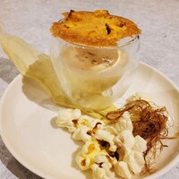 Queux Norme 梅田店 - 