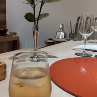 肉屋 雪月花 NAGOYA - 