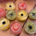 八百松商店 - 