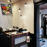 たいめいけん - 