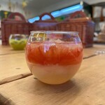 八百松商店 - 