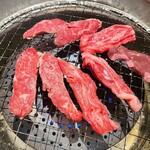 和牛焼肉369 - 