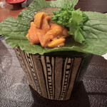 北新地はな柳 - 