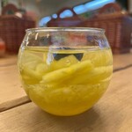 八百松商店 - 