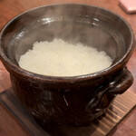 北新地はな柳 - 