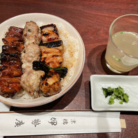 伊勢廣 京橋本店 - 