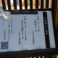 五反田鮨 SUSHI TOKYO 81 - 