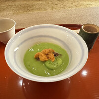 京都和久傳 - 