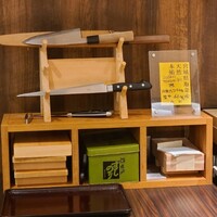五反田鮨 SUSHI TOKYO 81 - 