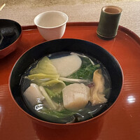 京都和久傳 - 