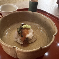 京都和久傳 - 
