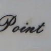 Point