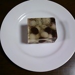 御菓子処 さゝま - 玉川