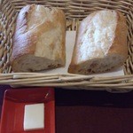 ビストロルポ - 