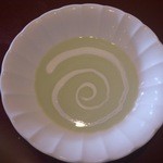 ビストロルポ - 