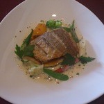 ビストロルポ - 