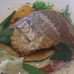 ビストロルポ - 