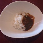 ビストロルポ - 