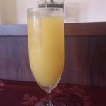 ビストロルポ - 