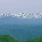聖山パノラマホテル - 北アルプスの大自然で身も心もリフレッシュ