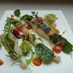 バローレ - May 17 2013