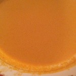 ビストロ ポップコーン - おすすめしたいビスク