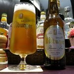 ばぁる・ひらら - ビットベルガー