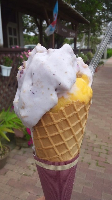 ラ キメラ 八丈島 旅館 食べログ