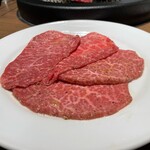 焼肉あきら - 