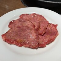 焼肉あきら - 