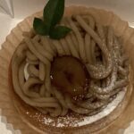 Tartotte - 