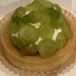 Tartotte - 