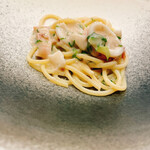 インフィニート ヒロ - 