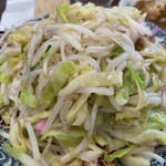 長崎菜館 - 