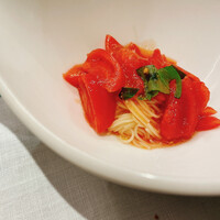 インフィニート ヒロ - 