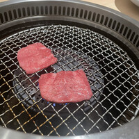 恵比寿 うしみつ - 