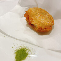 インフィニート ヒロ - 