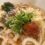 トウキョウサンフラワーイイダバシ - 