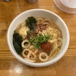 トウキョウサンフラワーイイダバシ - 