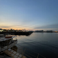 Re：Journal - 