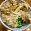 手打うどん 風月